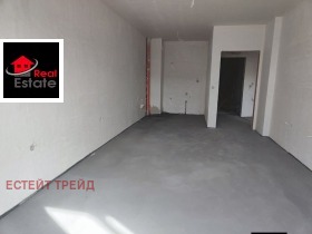 ������� 4-����� | Imot.bg � ����� ������ 5