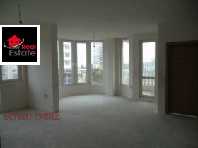 ������� 4-����� | Imot.bg � ����� ������ 3