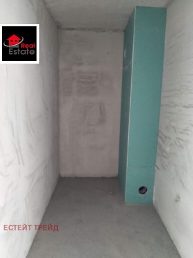 ������� 4-����� | Imot.bg � ����� ������ 8