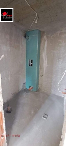 ������� 4-����� | Imot.bg � ����� ������ 2