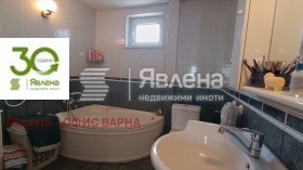 ������� 4-����� | Imot.bg � ����� ������ 7