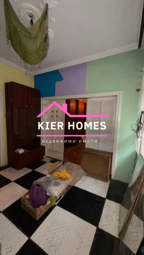 ������� ���������� | Imot.bg � ����� ������ 8