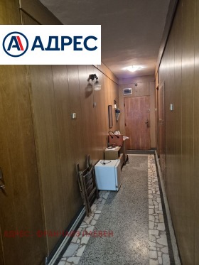 ������� ���������� | Imot.bg � ����� ������ 8