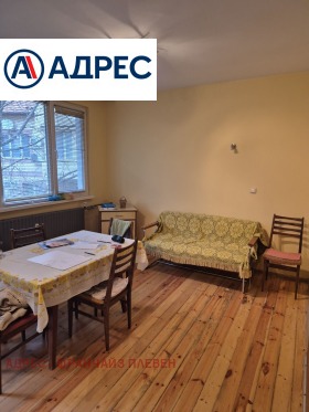 ������� ���������� | Imot.bg � ����� ������ 2