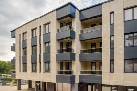 ������� ���� | Imot.bg � ����� ������ 12