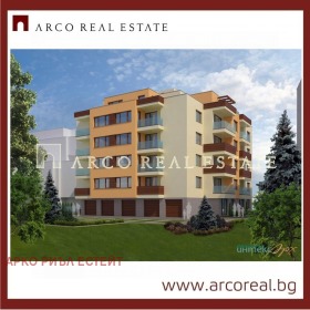 ������� ������� | Imot.bg � ����� ������ 3