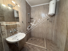 ������� ���� �� ���� | Imot.bg � ����� ������ 10