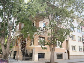 ЕТАЖ ОТ КЪЩА, 124 m2