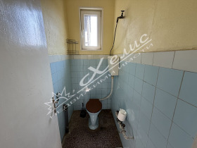 ������� ���� �� ���� | Imot.bg � ����� ������ 11