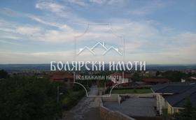 Продажба на имоти в гр. Лясковец, област Велико Търново — страница 6 - изображение 18 
