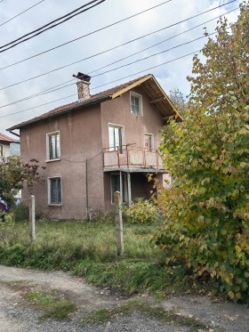 Продажба на имоти в с. Кладница, област Перник — страница 2 - изображение 2 