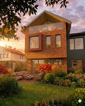 ����� ������� ����,���� �����, �.�.�������� ������