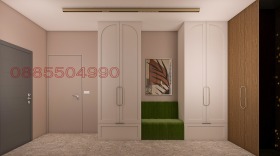 ����� ������� ����,���� �����, �.�.�������� ������