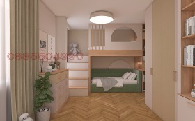 ������� ���� | Imot.bg � ����� ������ 11