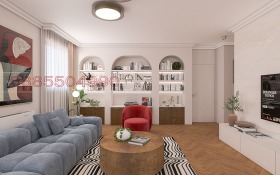 ����� ������� ����,���� �����, �.�.�������� ������>