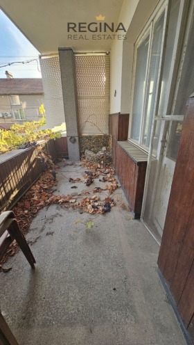 ������� ���� | Imot.bg � ����� ������ 6