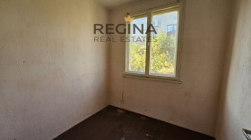 ������� ���� | Imot.bg � ����� ������ 10