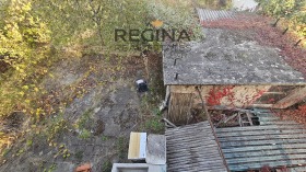 ������� ���� | Imot.bg � ����� ������ 16