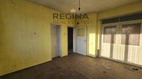 ������� ���� | Imot.bg � ����� ������ 11