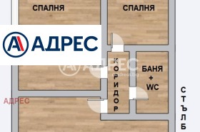 ������� ���� | Imot.bg � ����� ������ 2