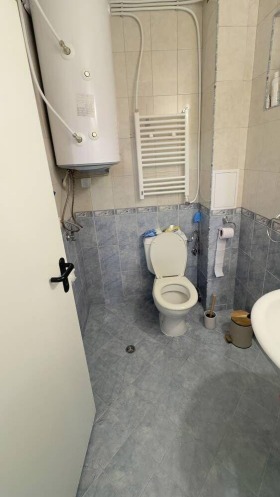 ������� ���� | Imot.bg � ����� ������ 4