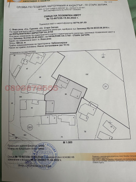 ������� ���� | Imot.bg � ����� ������ 15