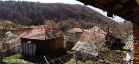 ������� ���� | Imot.bg � ����� ������ 12