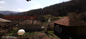 ������� ���� | Imot.bg � ����� ������ 11