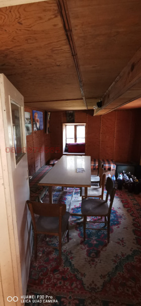 ������� ���� | Imot.bg � ����� ������ 4