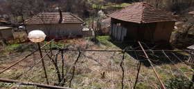 ������� ���� | Imot.bg � ����� ������ 13