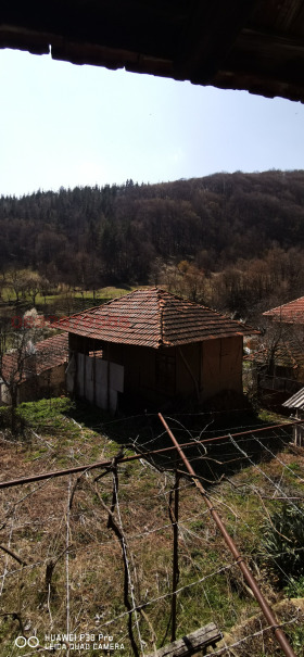 ������� ���� | Imot.bg � ����� ������ 10