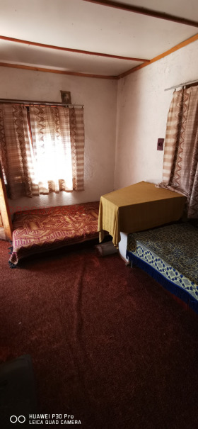 ������� ���� | Imot.bg � ����� ������ 7