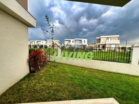 ������� ���� | Imot.bg � ����� ������ 9