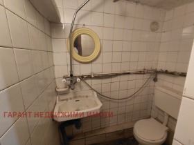 ������� ���� | Imot.bg � ����� ������ 11