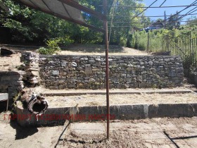 ������� ���� | Imot.bg � ����� ������ 6