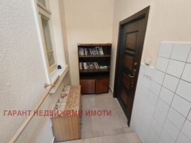������� ���� | Imot.bg � ����� ������ 7