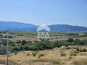 ������� ���� | Imot.bg � ����� ������ 10