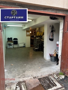 ������� ����� | Imot.bg � ����� ������ 11