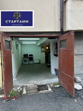 ������� ����� | Imot.bg � ����� ������ 12