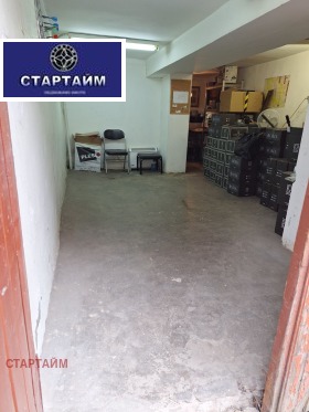 ������� ����� | Imot.bg � ����� ������ 4