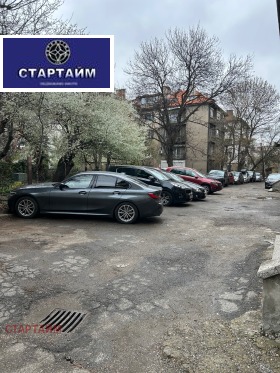 ������� ����� | Imot.bg � ����� ������ 9