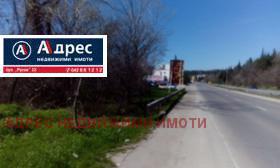 Продажба на парцели в град Стара Загора - изображение 9 