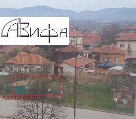 Продажба на имоти в гр. Елин Пелин, област София — страница 7 - изображение 1 
