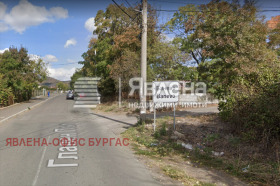 Продажба на парцели в град Бургас — страница 2 - изображение 9 