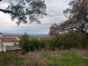 Handlung Koschariza, region Burgas 6