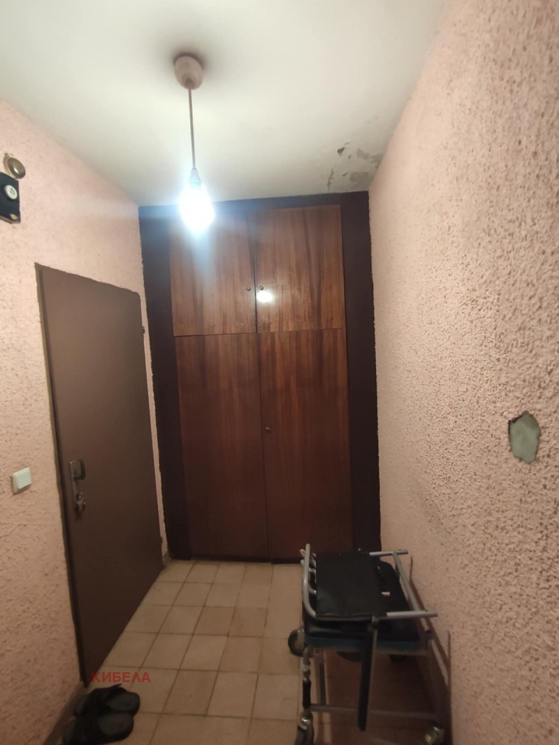 Продава 1-СТАЕН, гр. Видин, Вида 1, снимка 3 - Апартаменти - 52333886