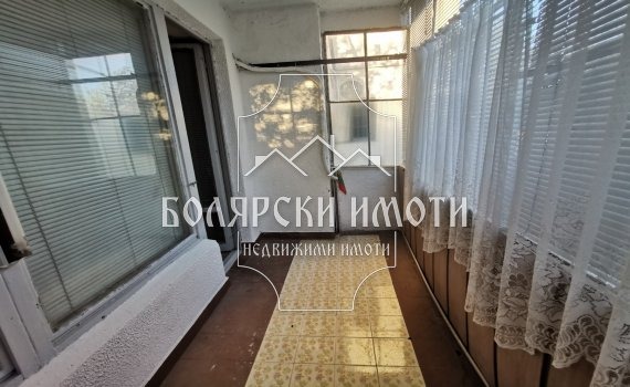 In vendita  1 camera da letto regione Veliko Tarnovo , Gorna Oriahovitsa , 63 mq | 95832523 - Immagine [2]