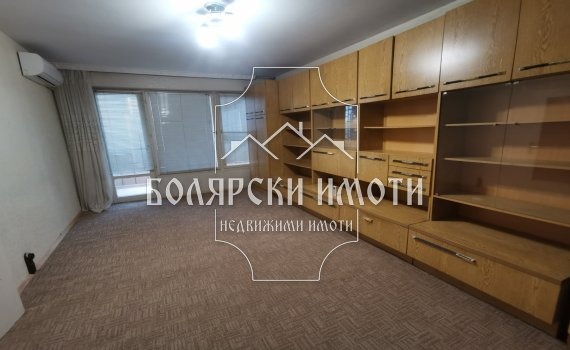 Продава 2-СТАЕН, гр. Горна Оряховица, област Велико Търново, снимка 2 - Aпартаменти - 47606449