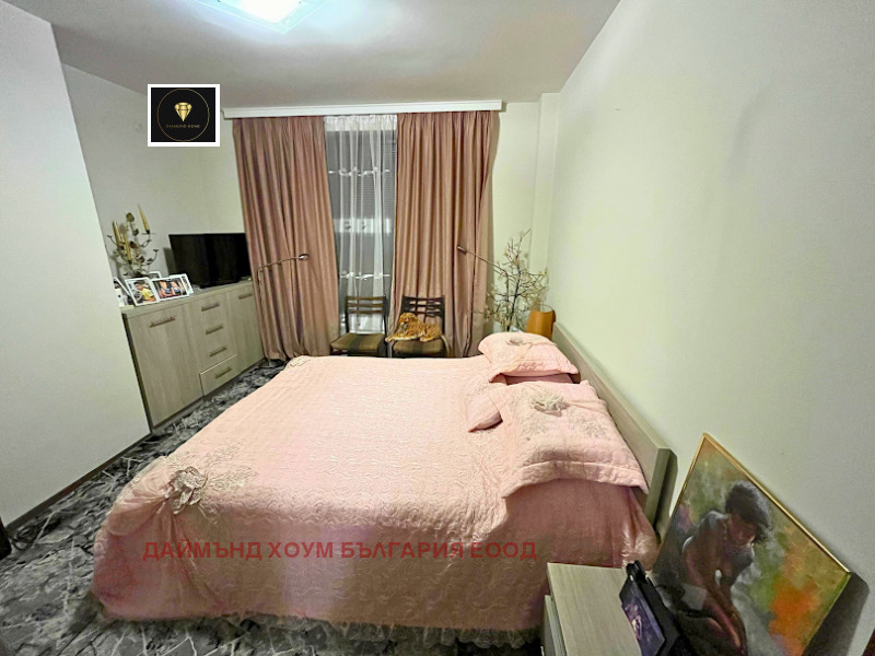 À vendre  1 chambre Plovdiv , Gagarin , 67 m² | 63652315 - image [5]