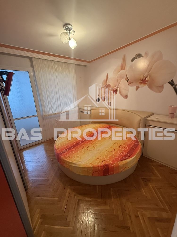 Продава  2-стаен град Стара Загора , Център , 60 кв.м | 83904698 - изображение [4]